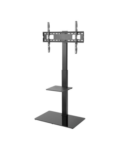 Напольная стойка с кронштейном для телевизора 37-70 REXANT (38-0318) в Стерлитамаке Системы видеонаблюдения Pintop.ru