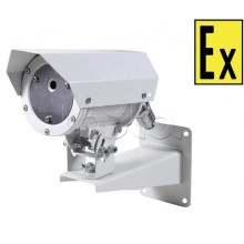 Извещатель пламени Компания СМД ИП 329-310.1-1 Телос МК -А-АМ