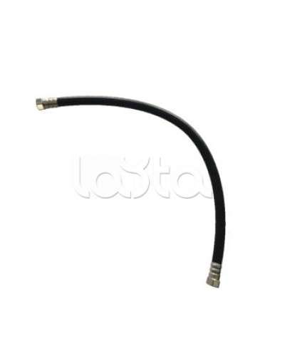 Гибкий кабелепровод Hikvision DS-1677ZJ-XS-1.0 (D) в Стерлитамаке Оборудование для видеонаблюдения Pintop.ru