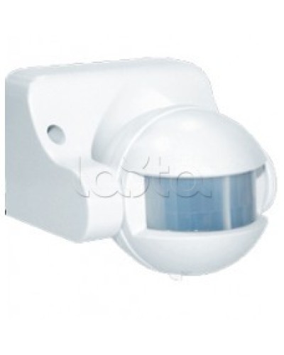 Датчик движения ИК MS-39 (ДД) EKF (dd-ms-39) в Стерлитамаке Дополнительное оборудование для ОПС Pintop.ru