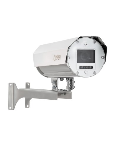 Цифровая IP-видеокамера с разрешением 4 Мп Релион-А-300-П-ИК-IP-4Мп4.8-154Z-24÷36VDC/AC-DH в Стерлитамаке IP-камеры Pintop.ru