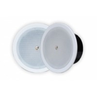 Громкоговоритель настенный (колонного типа) Sonar SCO-140