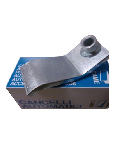 Кронштейн передний ATI V.1 Came 119RID073 в Стерлитамаке Запчасти для шлагбаумов и автоматики Pintop.ru