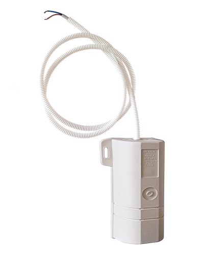 ИУЖ-2 «Венеция» с пластиковым гофрорукавом ПАШК. 407733.028 Магнито-Контакт в Стерлитамаке Технологические извещатели Pintop.ru