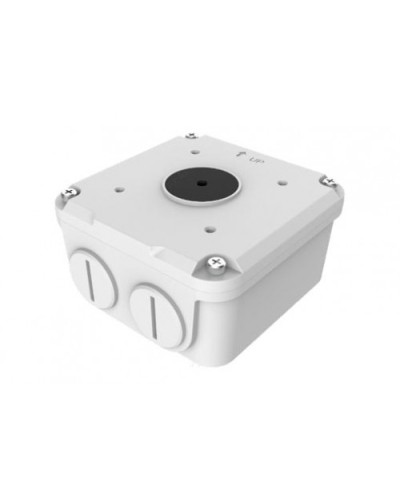 Монтажная коробка Uniview TR-JB06-A-IN в Стерлитамаке Системы видеонаблюдения Pintop.ru