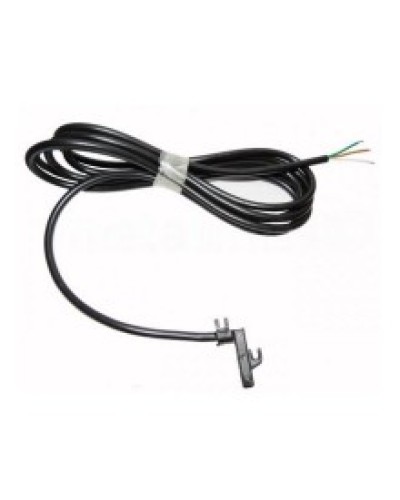 Геркон на подземный привод FROG-AE или FROG-A24E Came 119RIA084 в Стерлитамаке Запчасти для шлагбаумов и автоматики Pintop.ru