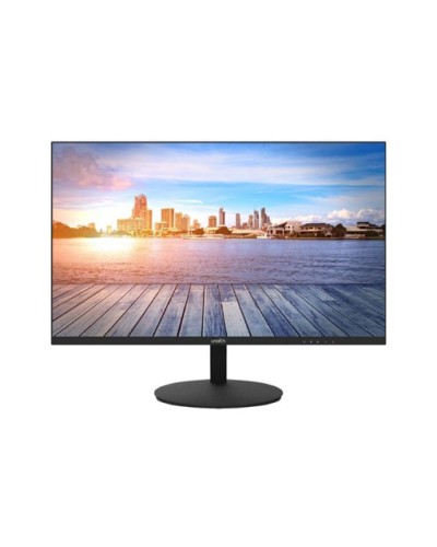 Монитор для видеонаблюдения Uniview MT-24-L 24 в Стерлитамаке Системы видеонаблюдения Pintop.ru
