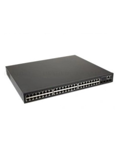 Коммутатор OSNOVO SW-48G4X-2L в Стерлитамаке Коммутаторы Pintop.ru