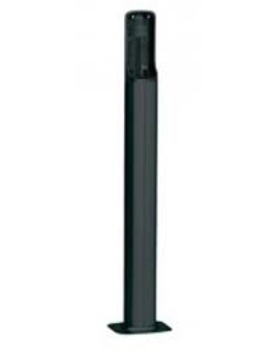 Стойка Came 001DB-CN в Стерлитамаке Запчасти для шлагбаумов и автоматики Pintop.ru