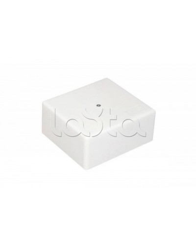 Коробка огнестойкая E60-E90,о/п 75х75х40 Экопласт 46001HF-W в Стерлитамаке Распределительные коробки Pintop.ru