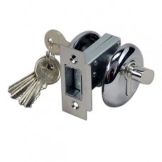 Механизм разблокировки замка Promix-AD.KM.01