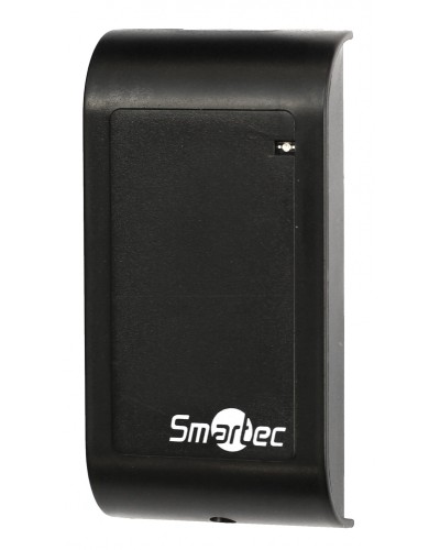 Считыватель Smartec ST-PR011MF-BK в Стерлитамаке Считыватели Pintop.ru