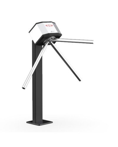Турникет трипод Oxgard Cube С-05 в Стерлитамаке Турникеты Pintop.ru