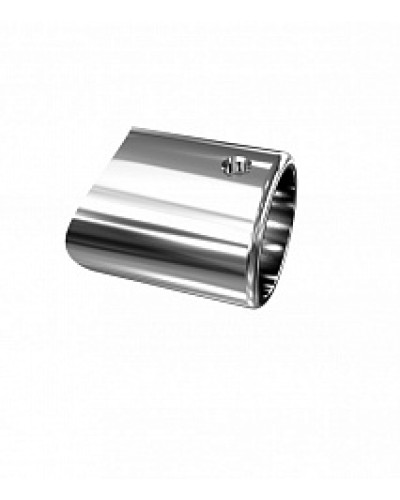 Муфта в сборе для крепления к стойкеРостов-Дон Муфта 32 НЕРЖ (с элементами крепления) в Стерлитамаке Ограждения Pintop.ru