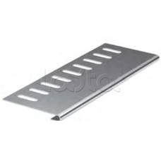 Ограничитель защитный RP 200, ц-лам. ан. DKC (36920HDZL)