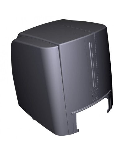 Корпус FAST70 пластиковый Came 119RID482 в Стерлитамаке Запчасти для шлагбаумов и автоматики Pintop.ru