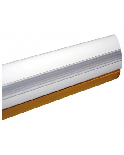 Внутренняя вставка для стрелы Came 001G03756 в Стерлитамаке Запчасти для шлагбаумов и автоматики Pintop.ru