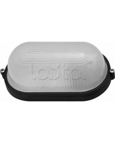 Светильник Navigator 94 813 NBL-O1-100-E27/BL (НПБ 1201 /НПП 1201) в Стерлитамаке Светильники Pintop.ru