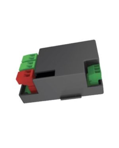 Модуль аварийного питания для подключения и зарядки аккумуляторовCame 002RLB в Стерлитамаке Запчасти для шлагбаумов и автоматики Pintop.ru