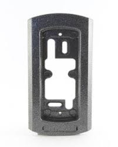 Корыто Activision Корыто 005 (антик) в Стерлитамаке Аксессуары для малоабонентных видеодомофонов Pintop.ru