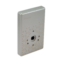 Электромеханический замок Promix-SM503.01