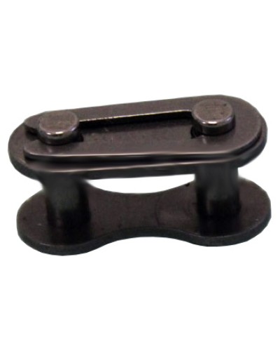 Замок цепи направляющей VER Came 119RIE115 в Стерлитамаке Запчасти для шлагбаумов и автоматики Pintop.ru