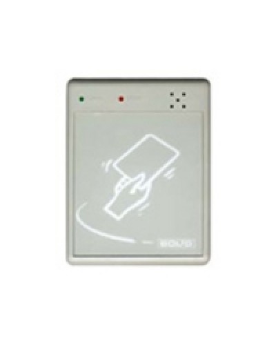 Считыватель бесконтактный Болид Proxy-2MА в Стерлитамаке Охранно-пожарное оборудование Pintop.ru