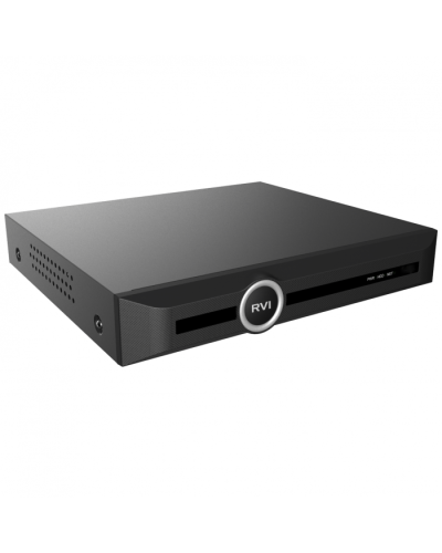 Сетевой видеорегистратор RVi-1NR10170 в Стерлитамаке Системы видеонаблюдения Pintop.ru