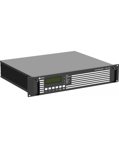 Центральный блок МЕТА 19960 в Стерлитамаке 19 оборудование (рэковое/стоечное) Mета Pintop.ru