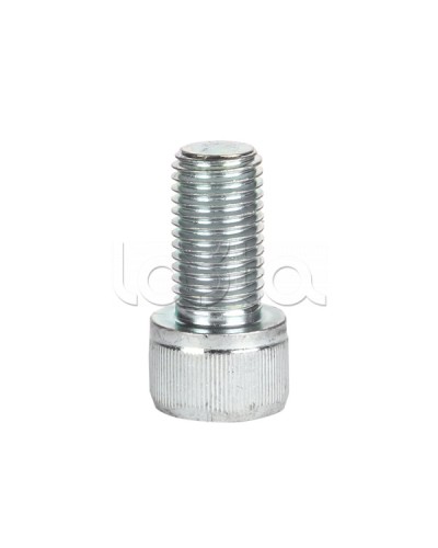 Винт M16х25 (ударный) CZ EKF (gc-e1404) в Стерлитамаке Крепеж Pintop.ru