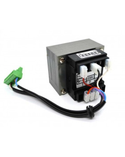 Трансформатор ZL30 Came 119RIR393 в Стерлитамаке Запчасти для шлагбаумов и автоматики Pintop.ru