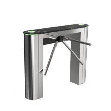 Турникет Ростов-Дон "Ростов-Дон ТТ10М1-Н (искусственный камень)