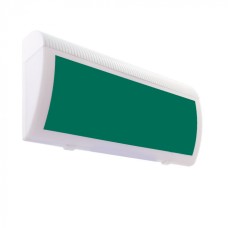 Табло М-24 ГРАНД Автоматика включена (ИП Раченков А.В.)