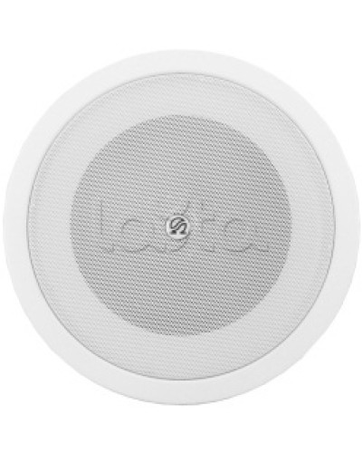 Оповещатель пожарный звуковой Омега Саунд AL-042C в Стерлитамаке Оповещатели Pintop.ru