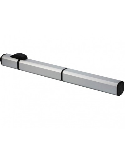 Привод гибридный линейный Faac S450 H CBAC в Стерлитамаке Автоматизация ворот Pintop.ru