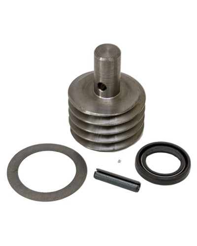 Червяк F1000 F1024 Came 119RID084 в Стерлитамаке Запчасти для шлагбаумов и автоматики Pintop.ru