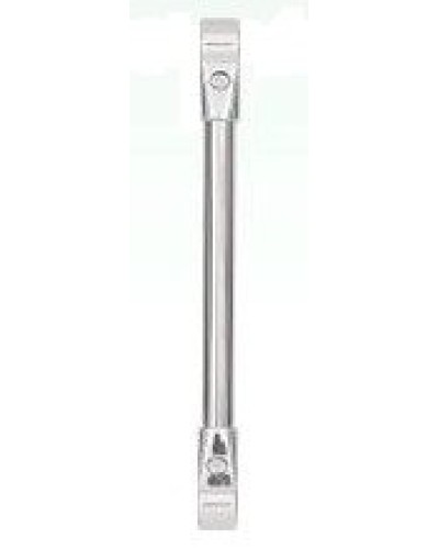 Перемычка Ростов-Дон ВП-25 в Стерлитамаке Ограждения Pintop.ru