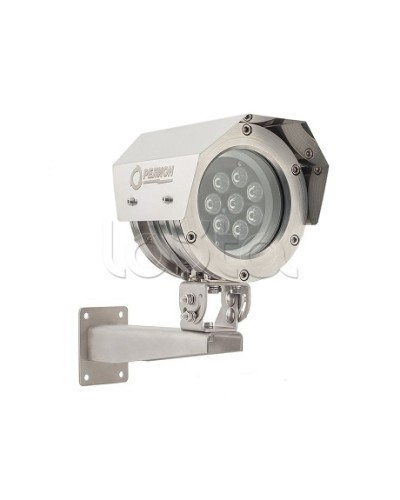 ИК-прожектор Релион-ТКВ-300-П-Н-ИК исп. 08 в Стерлитамаке Прожекторы для камер Pintop.ru