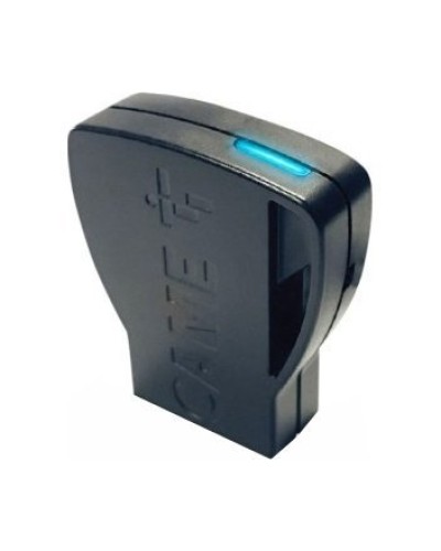 Шлюз CAME KEY для беспроводной настройки автоматики Came 806SA-0110 в Стерлитамаке Автоматизация ворот Pintop.ru