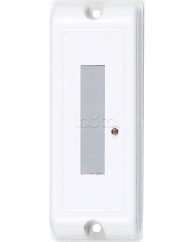 Извещатель охранный магнито-контактный адресный с возможностью подключения считывателя электронных ключей ТМ Версет ВС-СМК-ТМ-АП в Стерлитамаке Адресная система Версет Pintop.ru