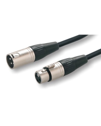 Кабель для передачи цифрового сигнала ROXTONE SDXX200/20 в Стерлитамаке Система оповещения и трансляции Roxton Pintop.ru