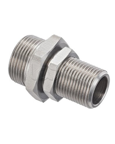 Штуцер Эридан ШТ25-Н в Стерлитамаке Дополнительное оборудование для ОПС Pintop.ru