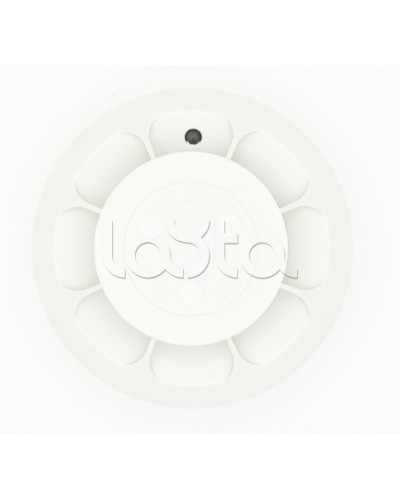 Извещатель пожарный дымовой оптикоэлектронный адресноаналоговый Плазма-Т С300Д в Стерлитамаке Системы пожаротушения и огнезащиты Pintop.ru