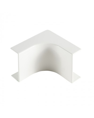 RMI40/16 Угол 40х16мм внутренний плавный ст.TIA, огнестойкость E110 (5шт) 1кор.=175шт. Экопласт в Стерлитамаке Аксессуары для кабель-канала Pintop.ru