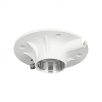 Крепление на потолокDahua DH-PFB301C