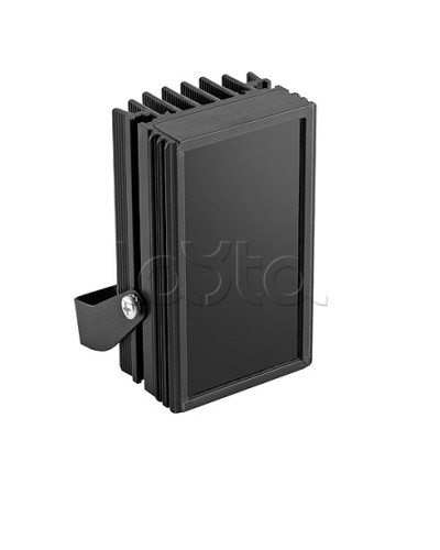 ИК-прожектор ИК Технологии D126-850-10-24 в Стерлитамаке Прожекторы для камер Pintop.ru