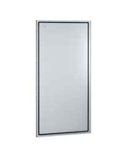 Панель боковая Legrand 020543 в Стерлитамаке Аксессуары для стоек и шкафов Pintop.ru