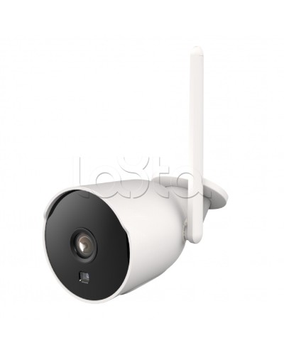 IP- видеокамера в стандартном исполнении CTV-Cam B10 в Стерлитамаке IP-камеры Pintop.ru