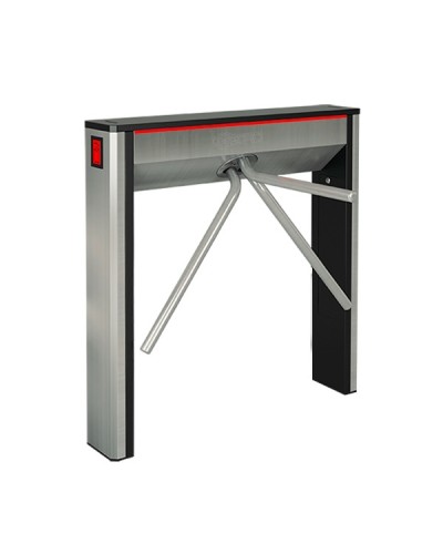 Турникет электромеханический Oxgard Cube С-04-2R (Mifare) в Стерлитамаке Турникеты Pintop.ru