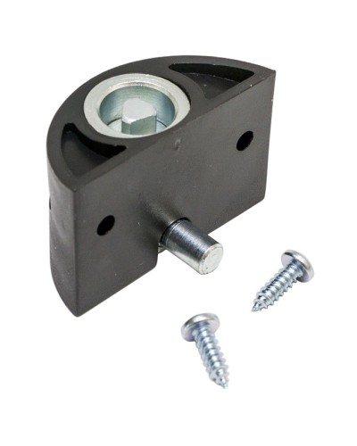 Замок разблокировки KRONO в сборе Came 119RID167 в Стерлитамаке Запчасти для шлагбаумов и автоматики Pintop.ru